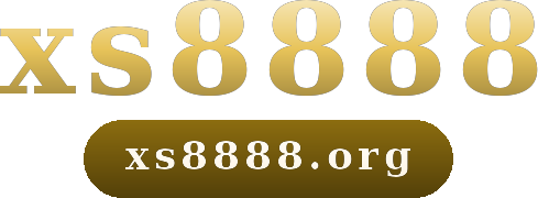 xs8888 logo