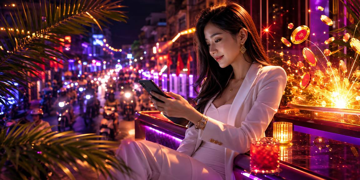 xs8888 Viettel Money Sic Bo