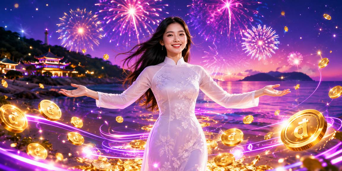 xs8888 Ứng dụng xs8888 làm được gì cho bạn