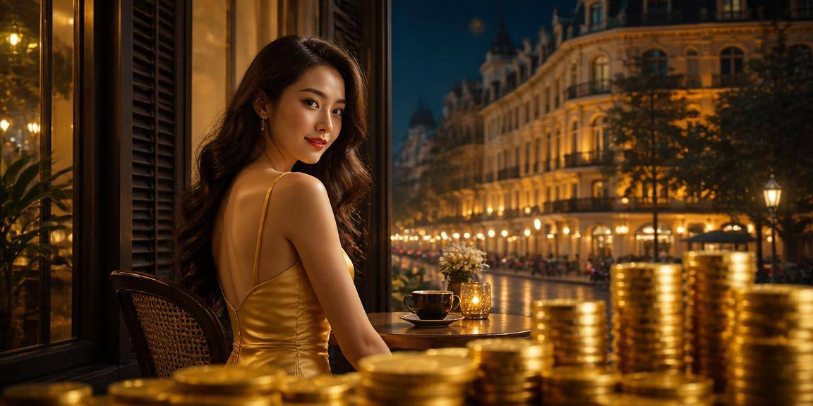 xs8888 Khung pháp lý của xs8888 dành cho bạn