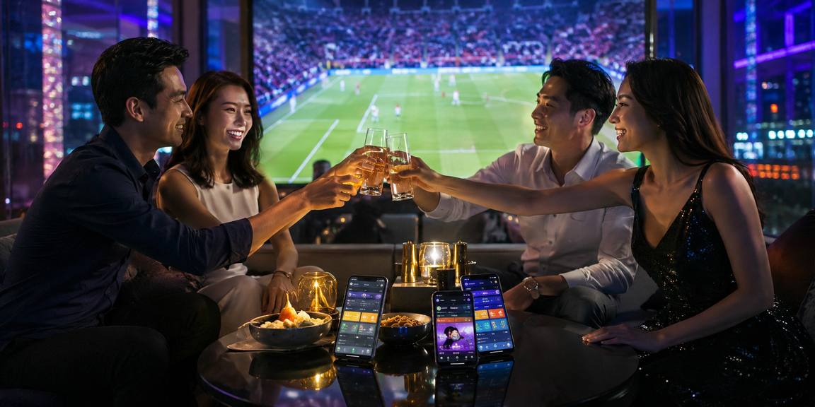 xs8888 Đăng ký xs8888 – vài bước, dùng ngay trên điện thoại